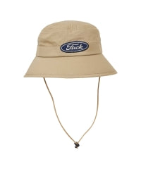 F**K Patch Adventure Hat
