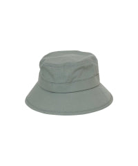 F**K Patch Adventure Hat
