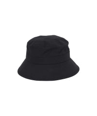 F**K Patch Adventure Hat
