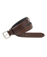 SIMPLE STUDS Belt