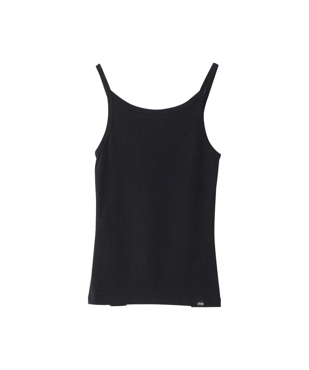 SMOKE ON THE WATER Camisole