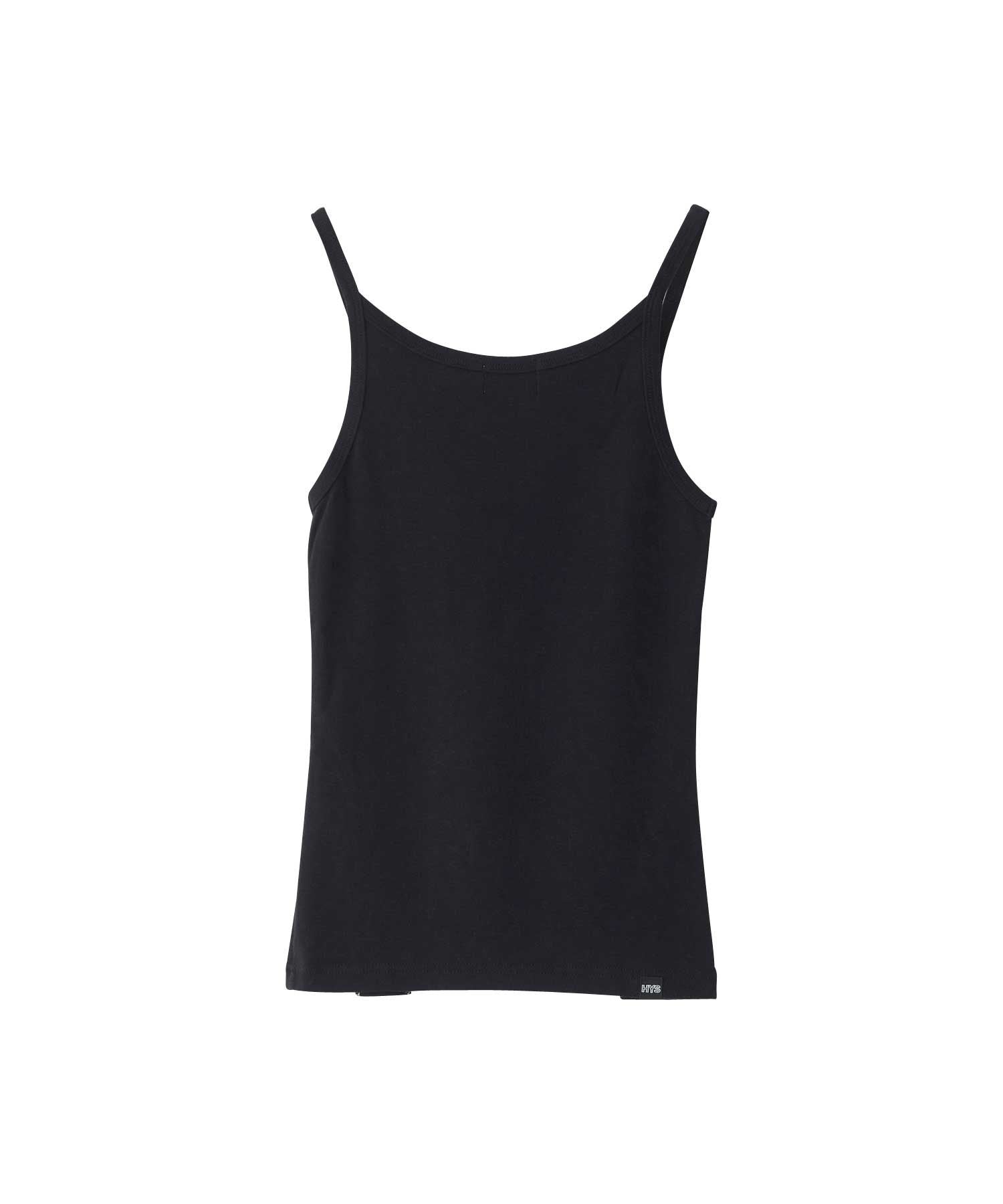 SMOKE ON THE WATER Camisole
