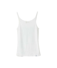 SMOKE ON THE WATER Camisole