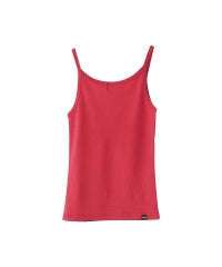 SMOKE ON THE WATER Camisole