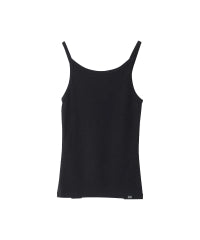 SMOKE ON THE WATER Camisole