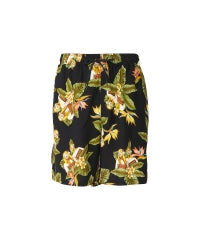 Tropic Channel Easy Shorts