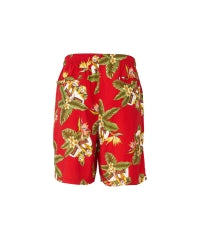 Tropic Channel Easy Shorts