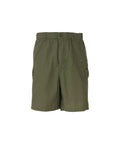Cargo Shorts - Khaki