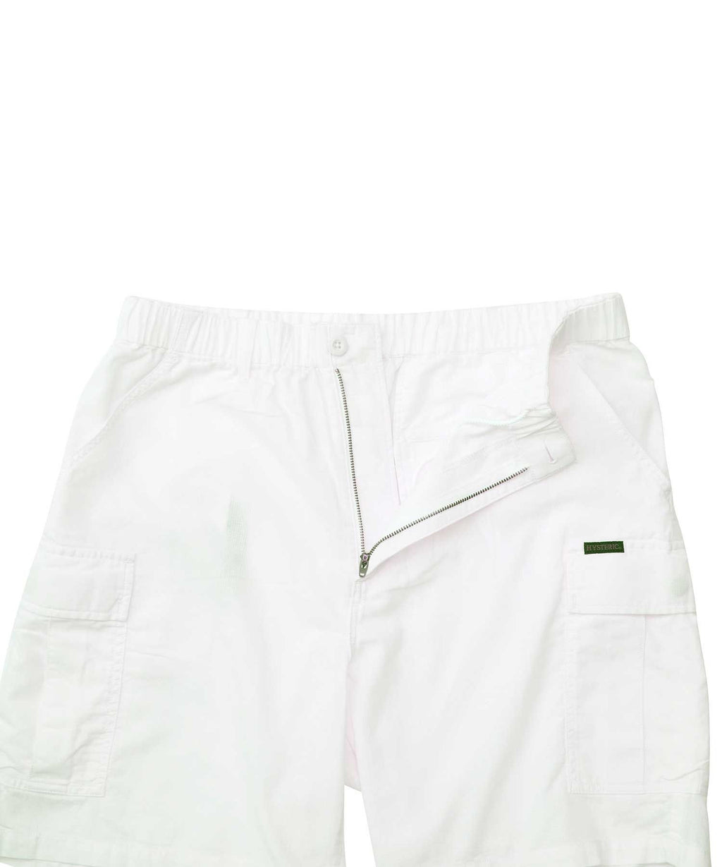 Cargo Shorts