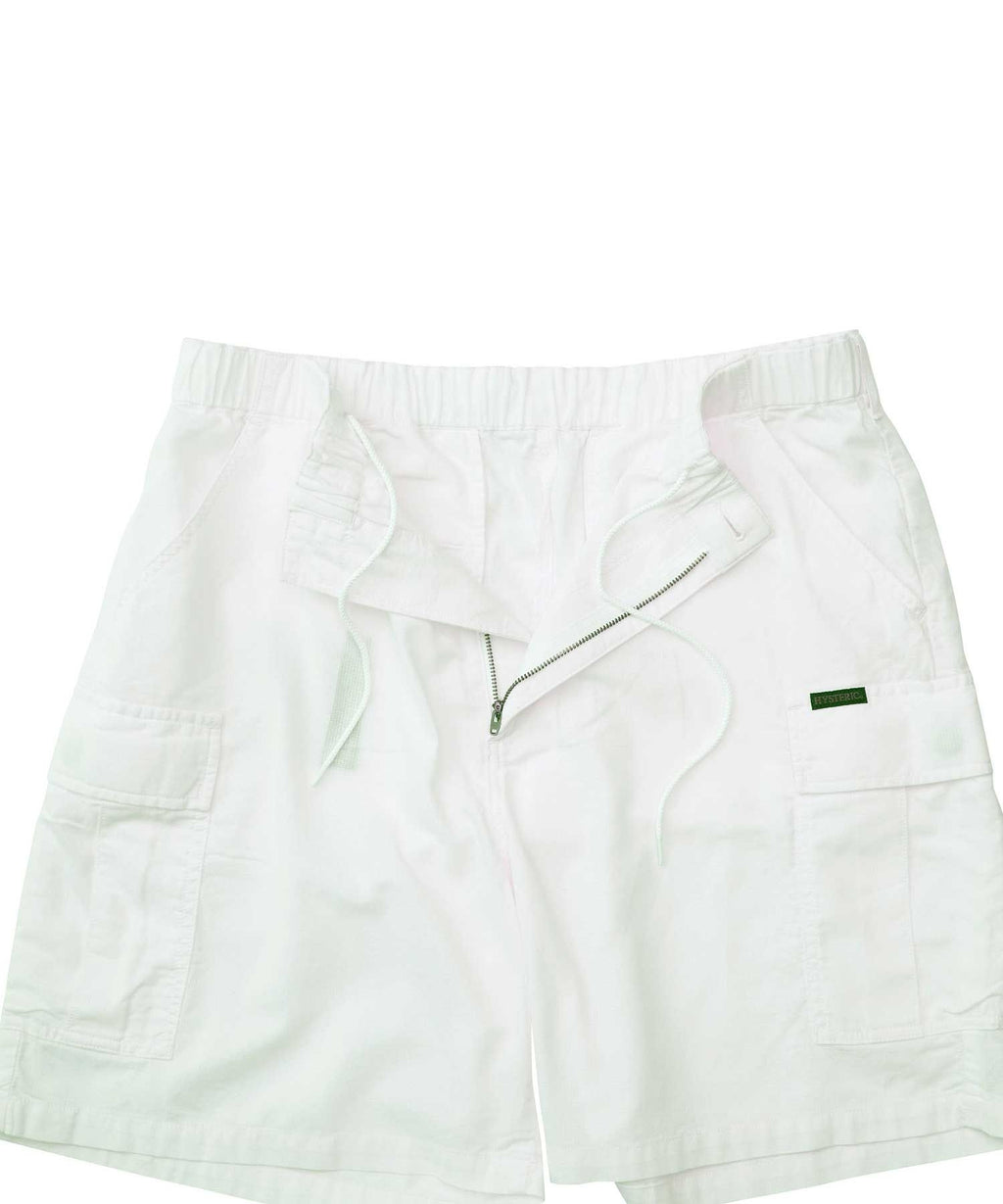 Cargo Shorts
