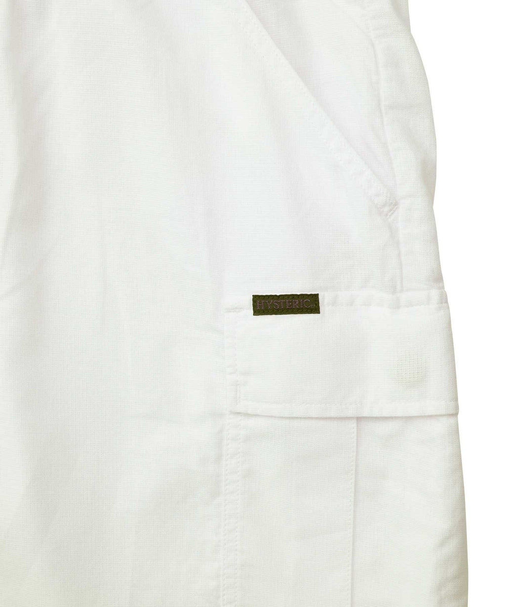 Cargo Shorts