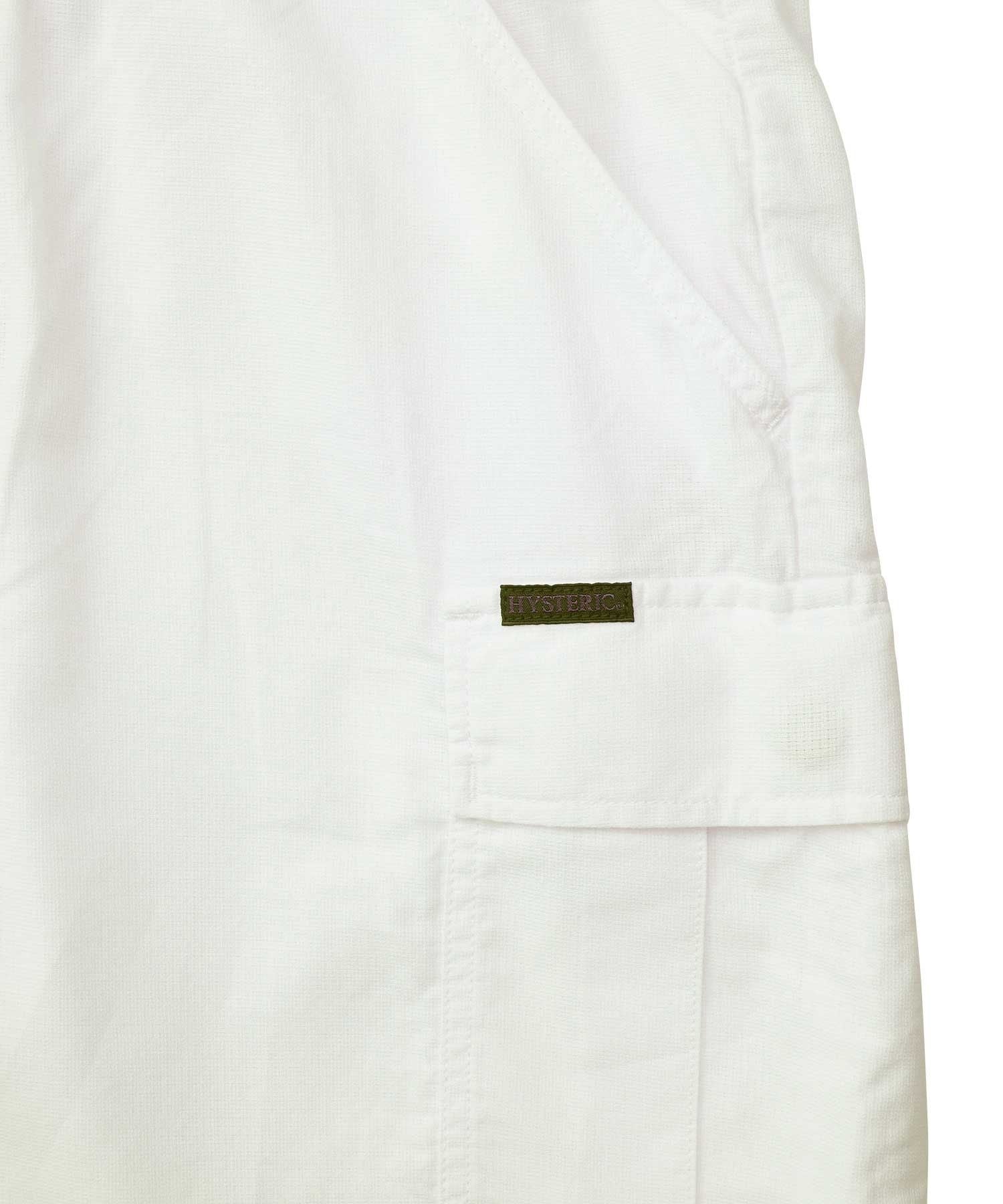 Cargo Shorts