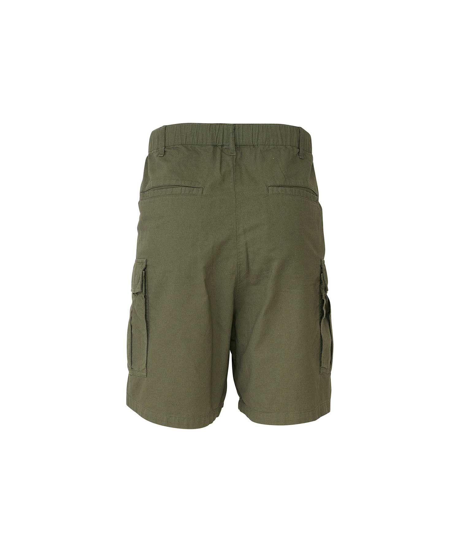 Cargo Shorts