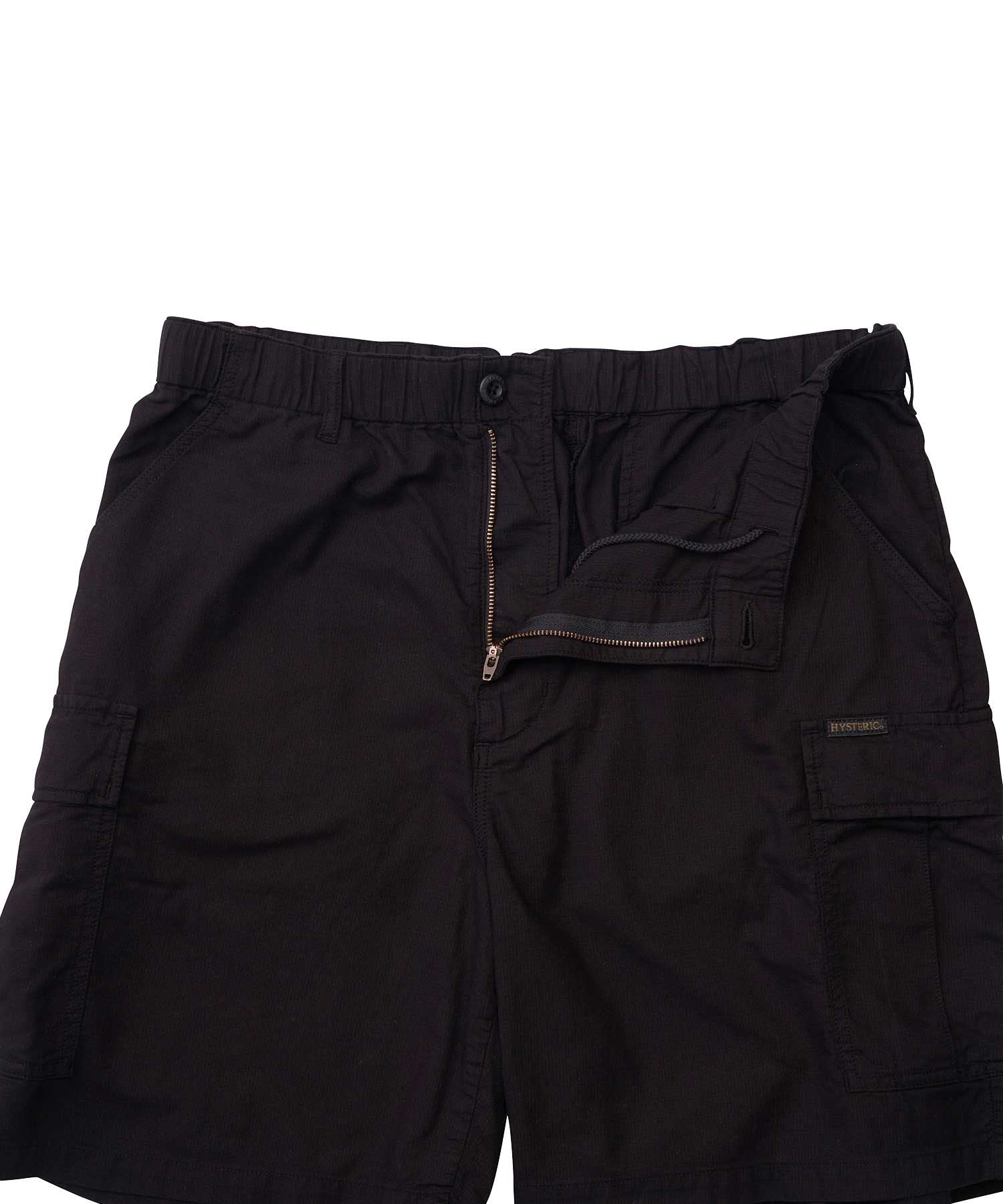 Cargo Shorts