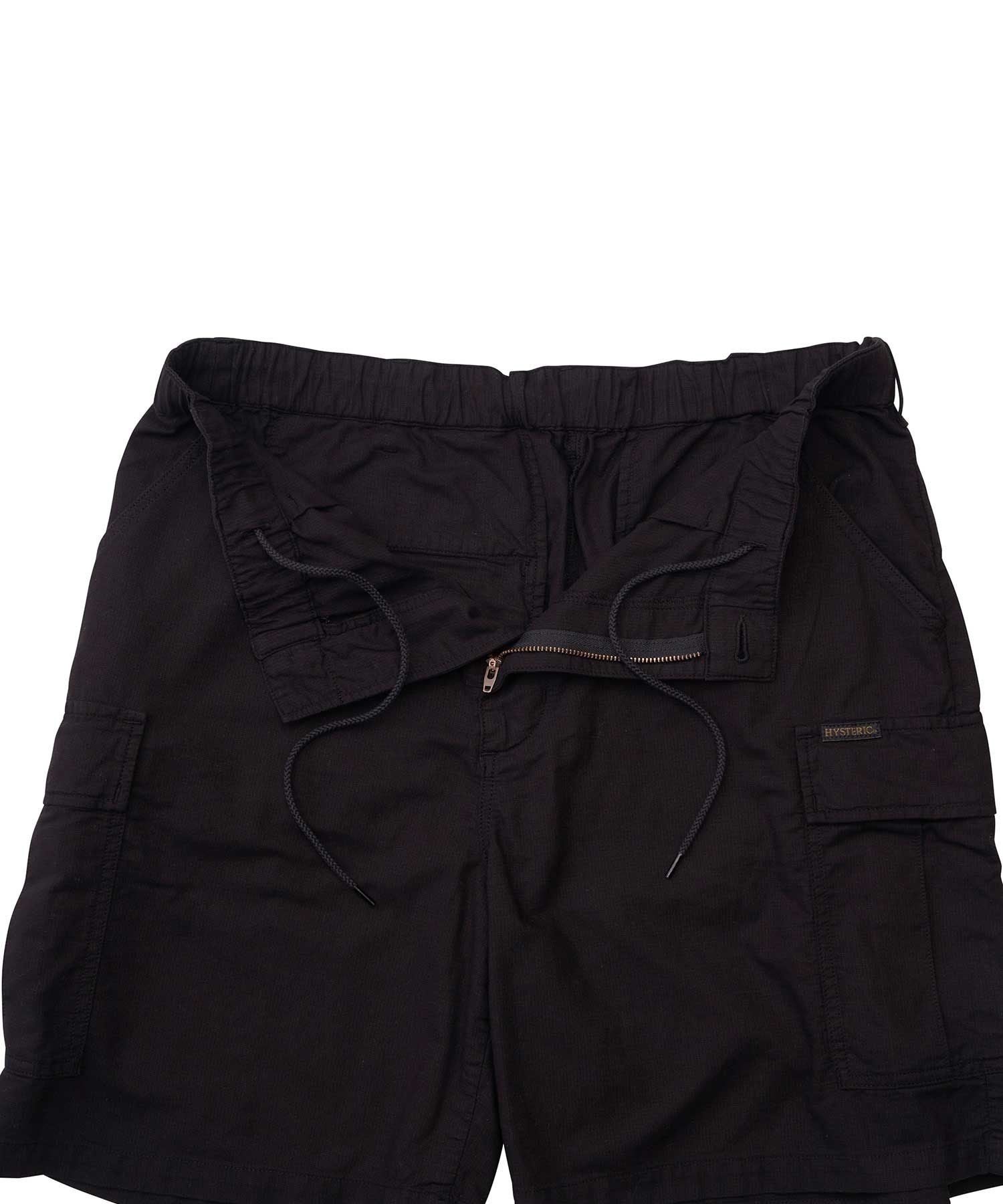 Cargo Shorts