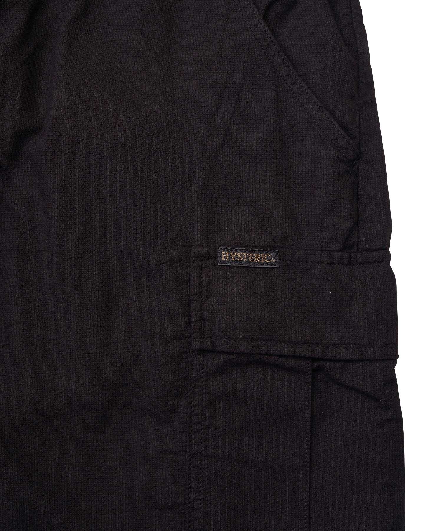 Cargo Shorts