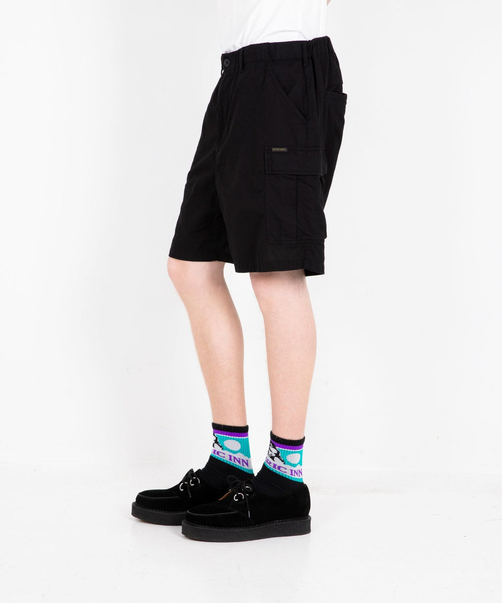Cargo Shorts