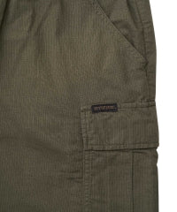 Cargo Shorts