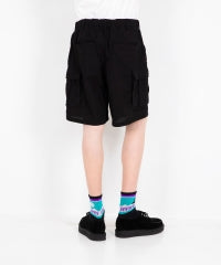 Cargo Shorts