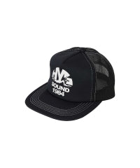 HYS SOUND Mesh Cap