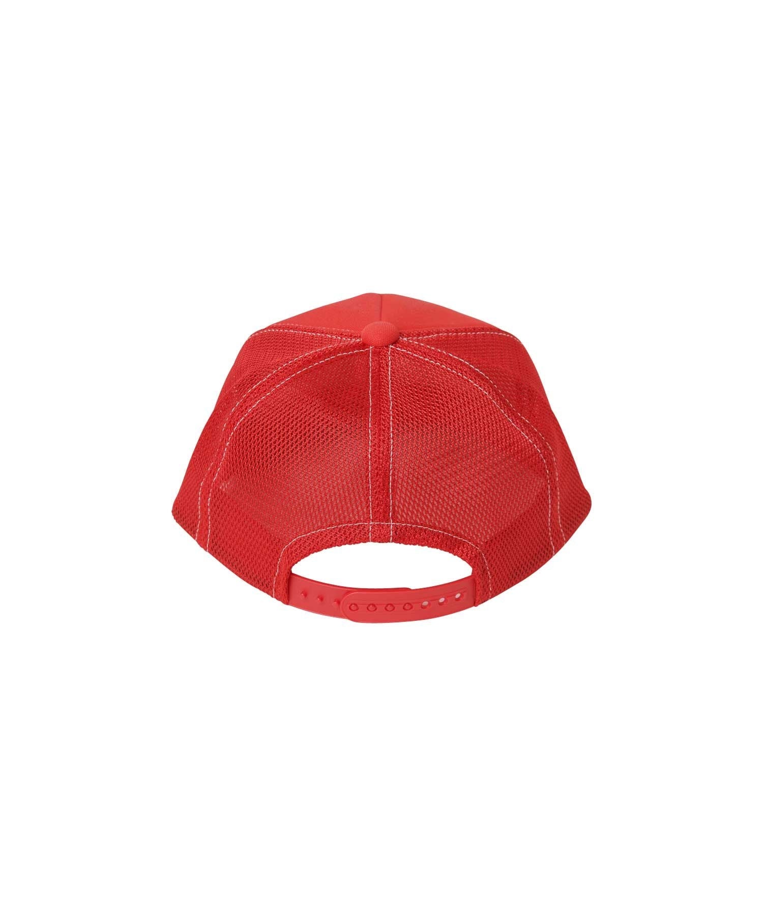 HYS SOUND Mesh Cap