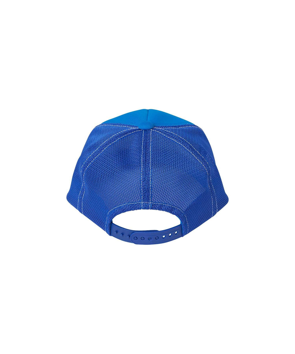 HYS SOUND Mesh Cap