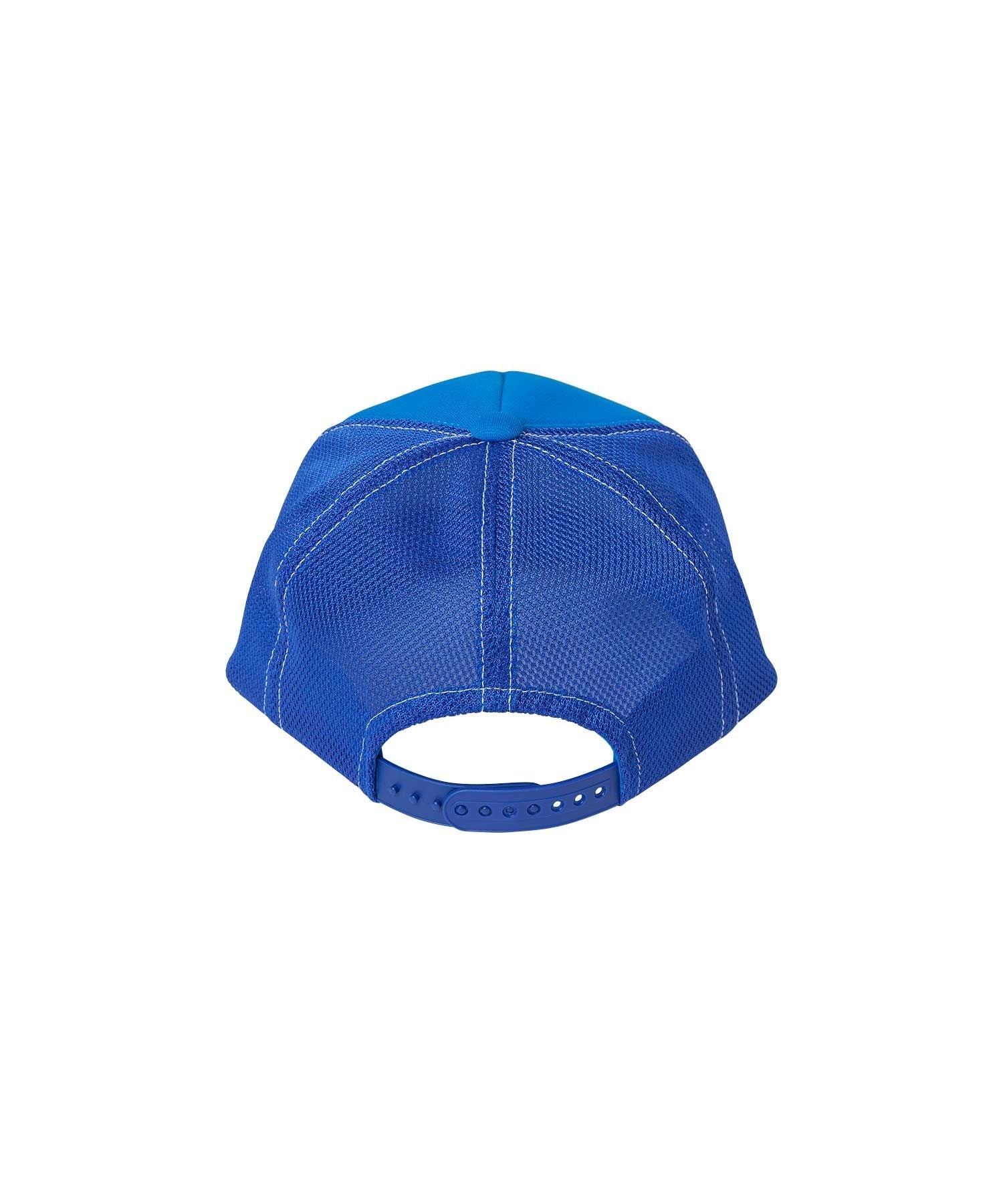 HYS SOUND Mesh Cap