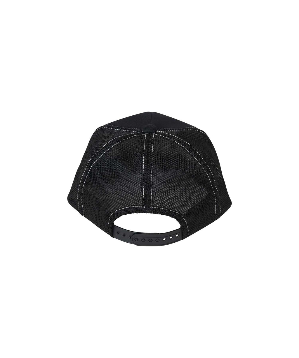 HYS SOUND Mesh Cap
