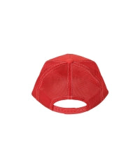 HYS SOUND Mesh Cap