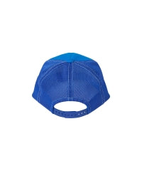 HYS SOUND Mesh Cap