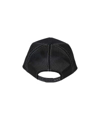 HYS SOUND Mesh Cap