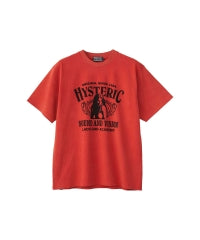 LADYLAND ACADEMY T-Shirt