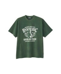 LADYLAND ACADEMY T-Shirt