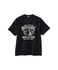 LADYLAND ACADEMY T-Shirt