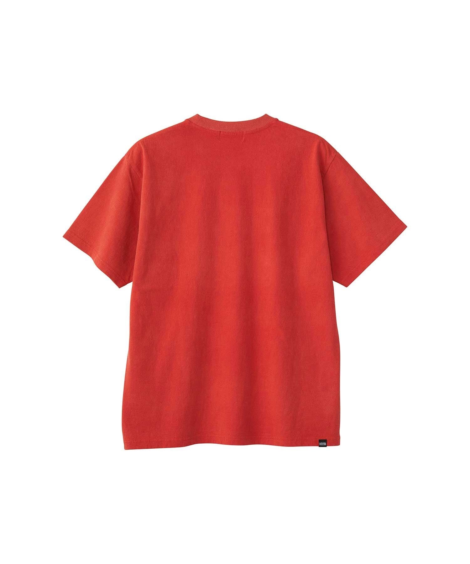 LADYLAND ACADEMY T-Shirt