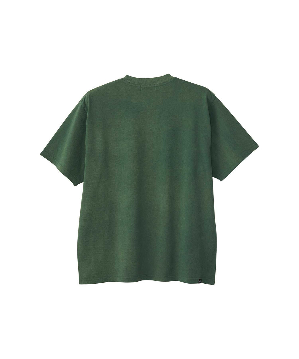 LADYLAND ACADEMY T-Shirt