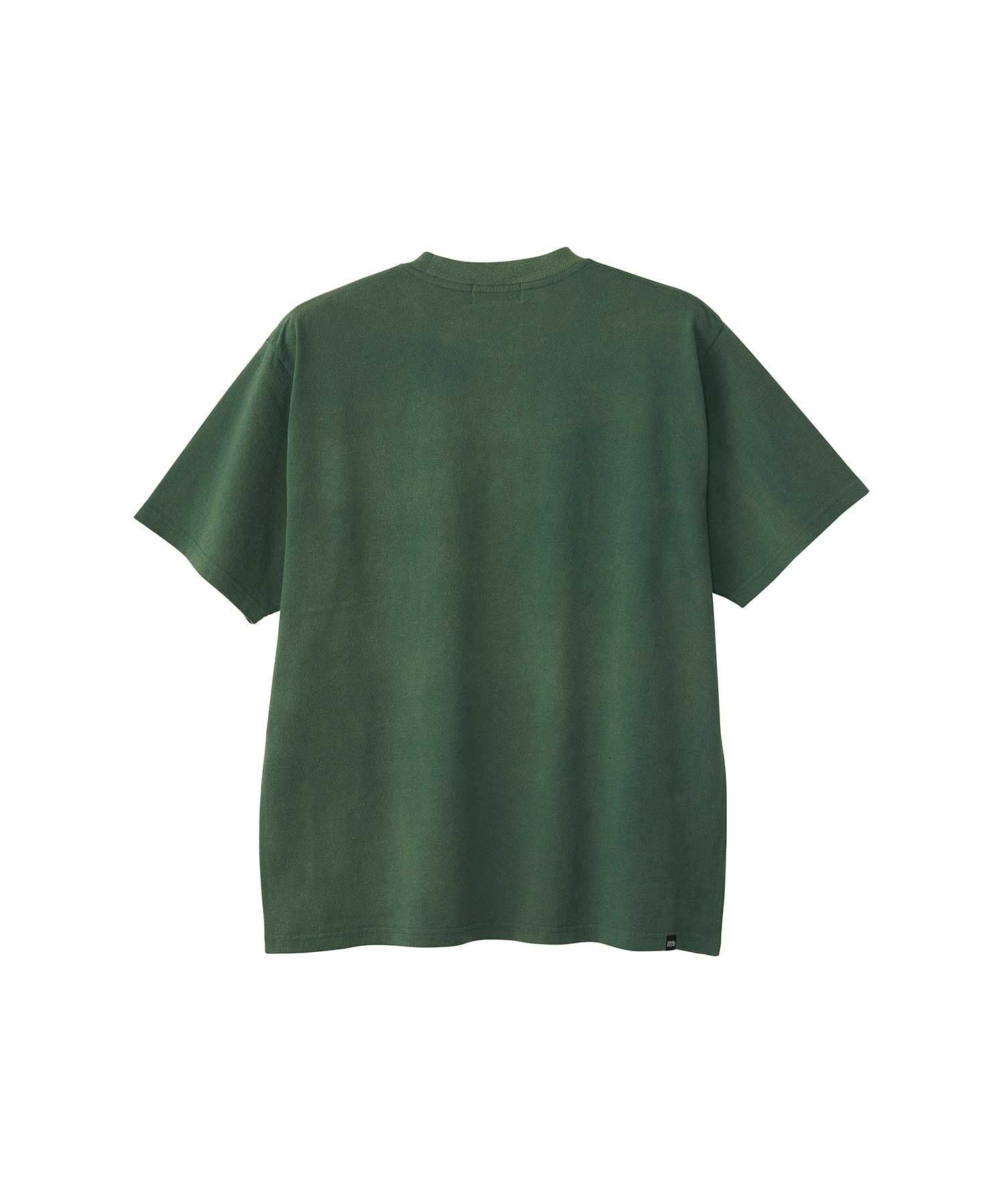 LADYLAND ACADEMY T-Shirt