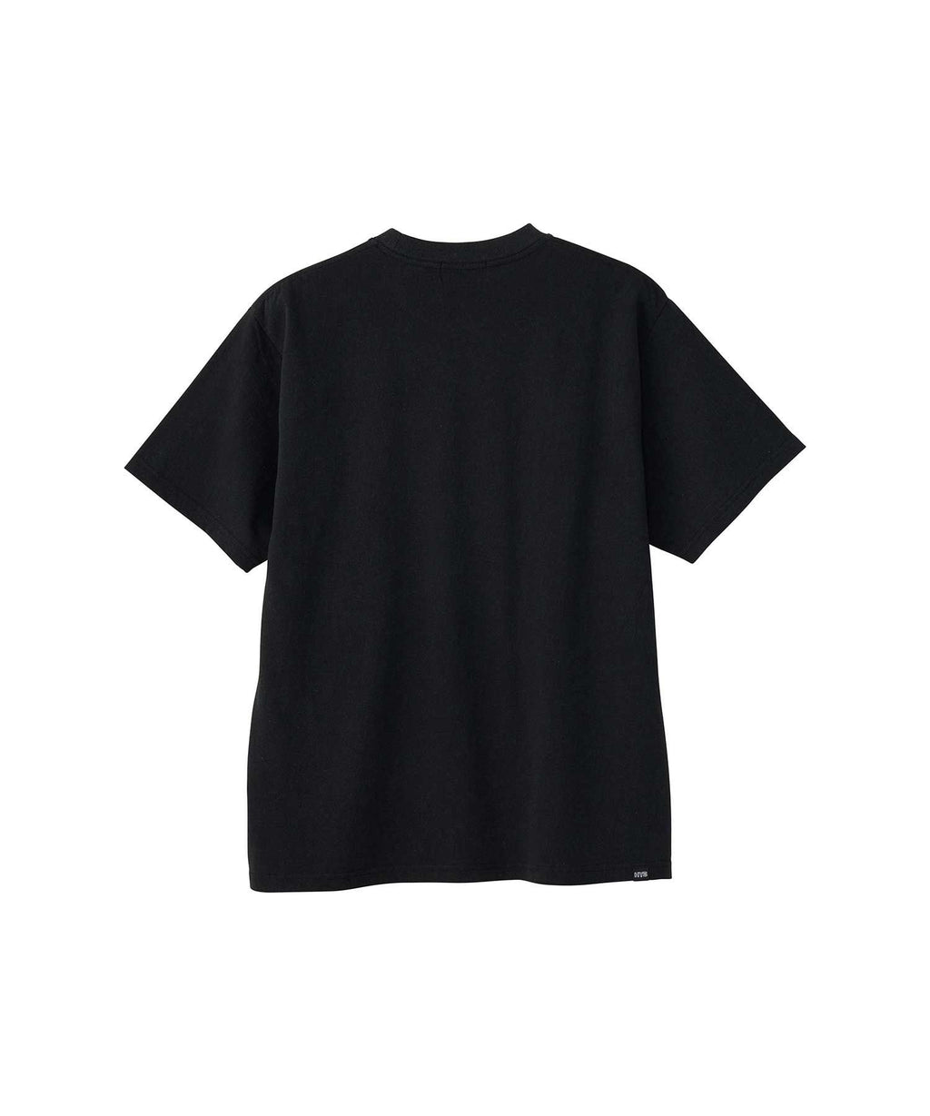 LADYLAND ACADEMY T-Shirt