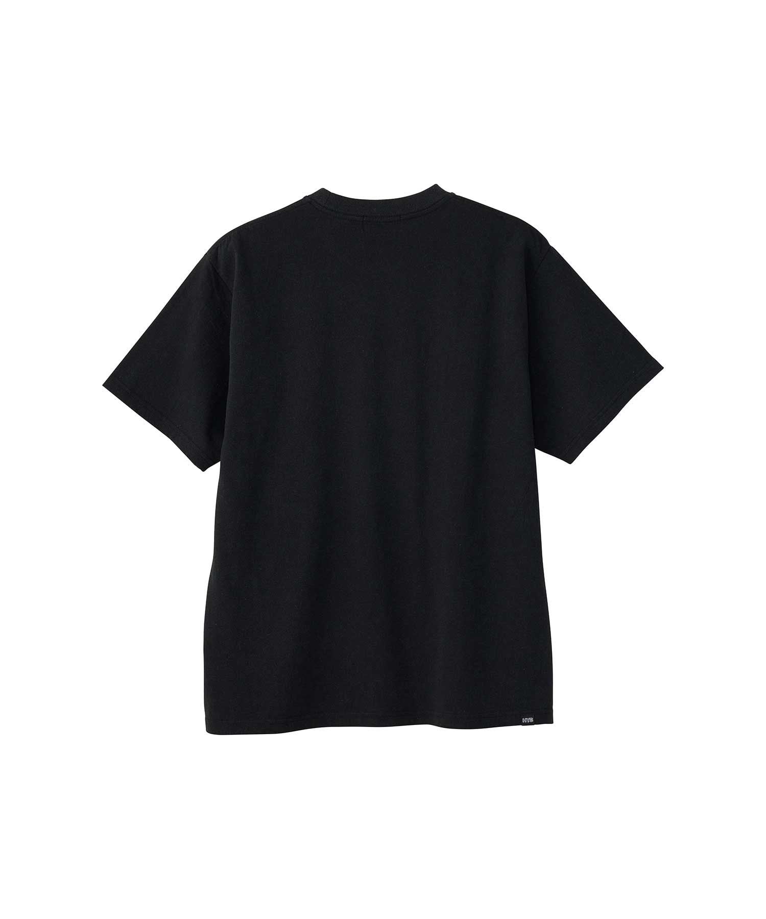 LADYLAND ACADEMY T-Shirt