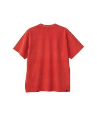 LADYLAND ACADEMY T-Shirt