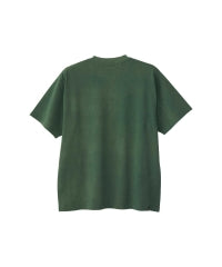 LADYLAND ACADEMY T-Shirt