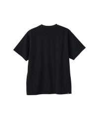 LADYLAND ACADEMY T-Shirt