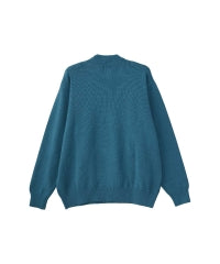 ENDLESS ROCK Knit Sweater