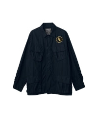 Fatigue Shirt