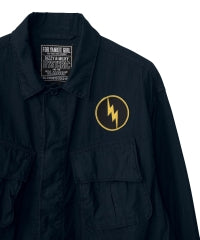 Fatigue Shirt