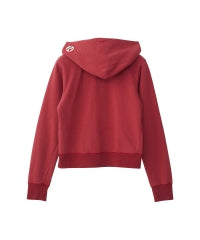 Hysteric Fuck Hoodie