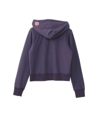 Hysteric Fuck Hoodie