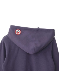 Hysteric Fuck Hoodie