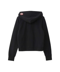 Hysteric Fuck Hoodie