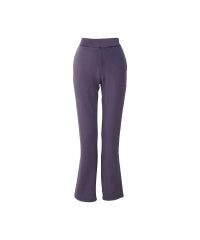 HYSTERIC FUCK Flare Pants